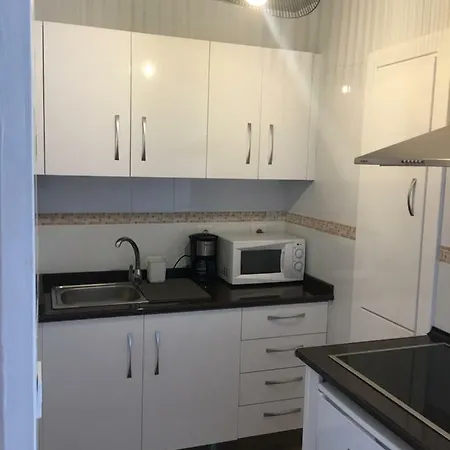 Small House Of The Sea Апартаменты *